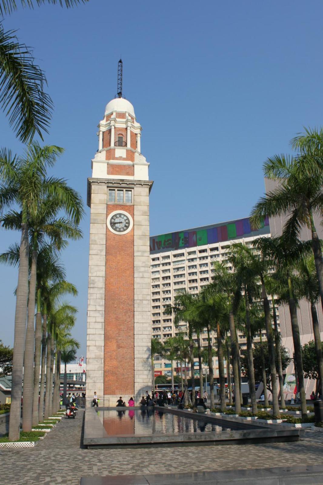 Sun Guest House Hongkong Exterior foto